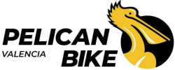 Pelican Bike Rent
